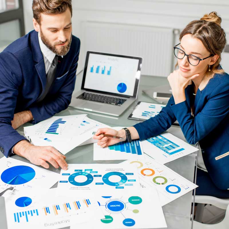 Financial Services at Tampa Bay area Financial Services at Tampa Bay area