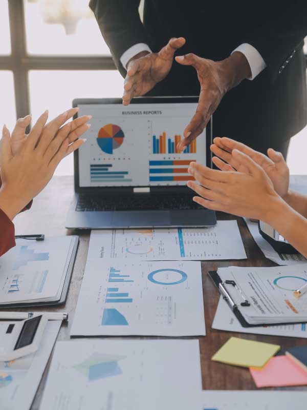 Financial excellence advisors Financial excellence advisors
