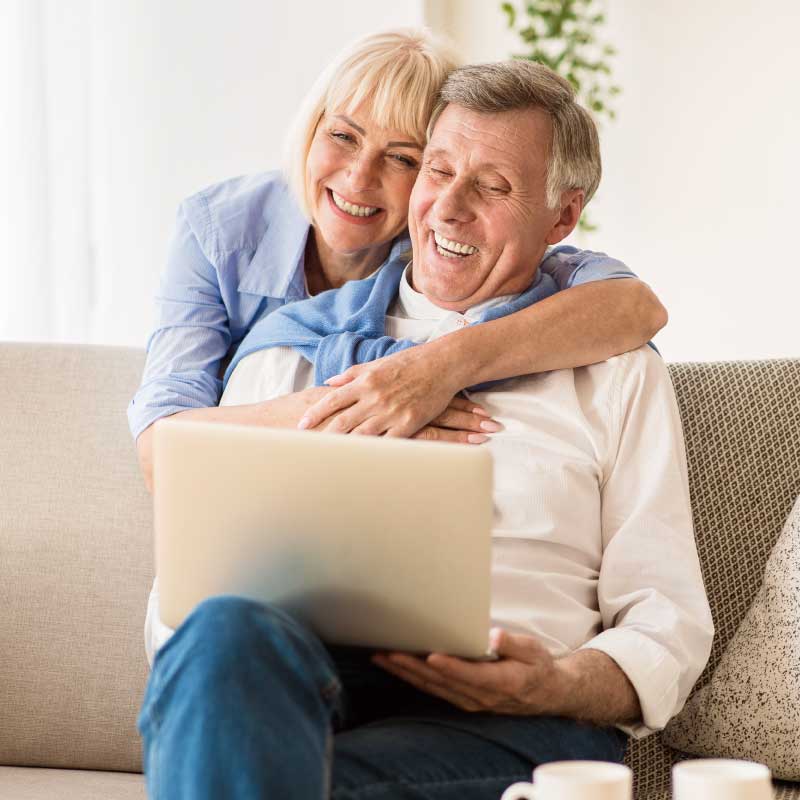 Planning for retirement is one of the most important financial decisions Planning for retirement is one of the most important financial decisions