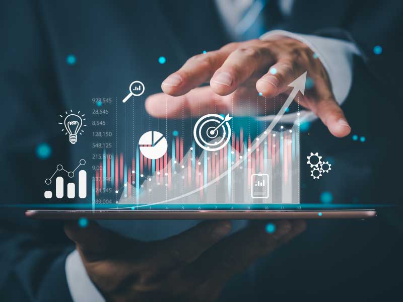 Wealth Management Wealth Management