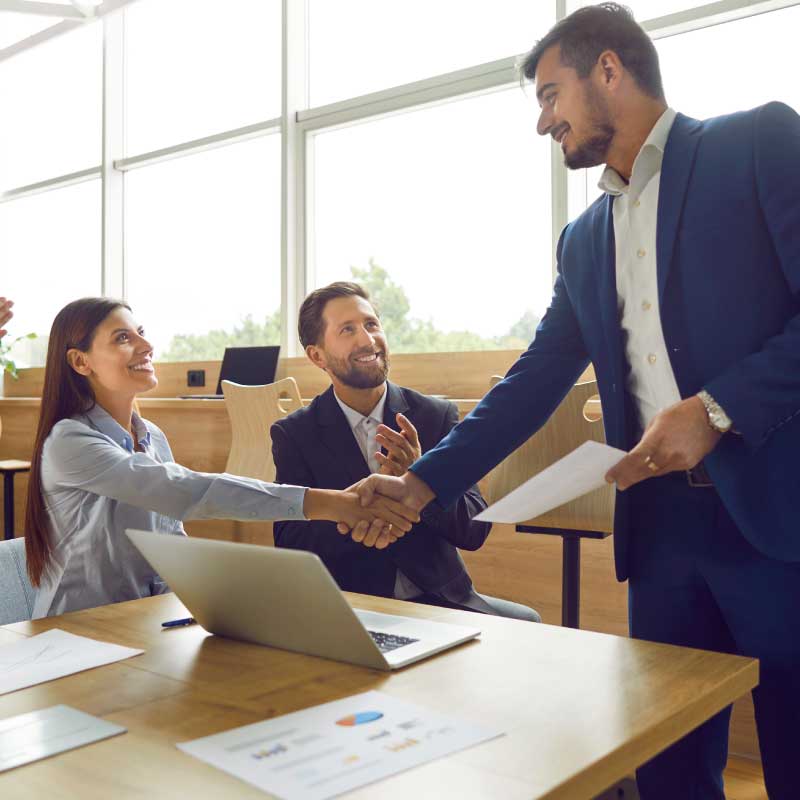 Financial planning experts Financial planning experts